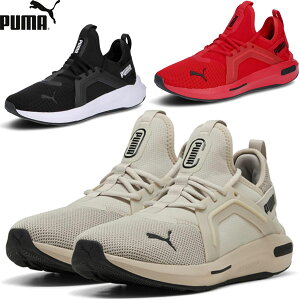  v[} PUMA \tgCh G]5 jZbNX jOV[Y 311098