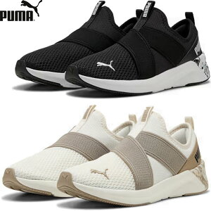  v[} PUMA \tgCh n[ XbvI M EBY fB[X jOV[Y 311952