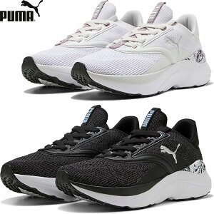  v[} PUMA \tgCh Cu ~XeBbN EBY fB[X jOV[Y 311970