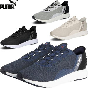  v[} PUMA \tgCh N[Y C[YC jZbNX jOV[Y 311997