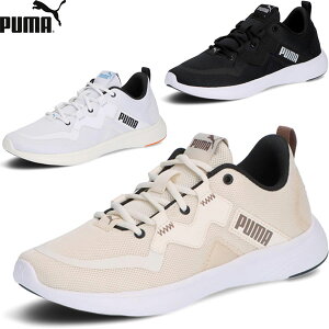  v[} PUMA \tgCh oC^ MU jZbNX jOV[Y 312002