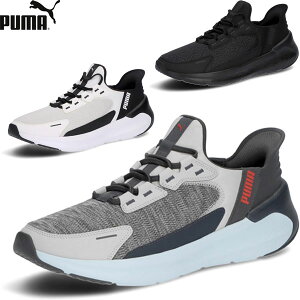  v[} PUMA \tgCh Vg[ C[YC jZbNX jOV[Y 312669