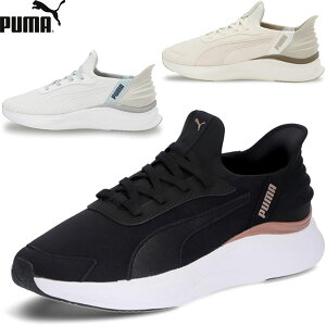  v[} PUMA \tgCh n[j[ [X C[YC fB[X jOV[Y 312671