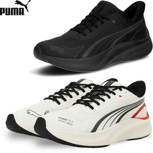  v[} PUMA pEX Cg sAebNX C[YC jZbNX jOV[Y 312672