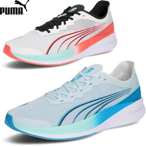  v[} PUMA fB[ v [T[ jZbNX jOV[Y 379442