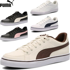  v[} PUMA v[} V R[g oN jZbNX Xj[J[ 389907
