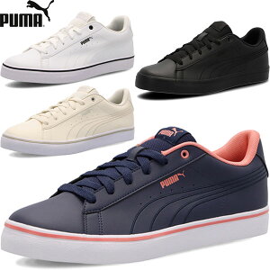  v[} PUMA v[} V R[g oN EB jZbNX Xj[J[ 389908