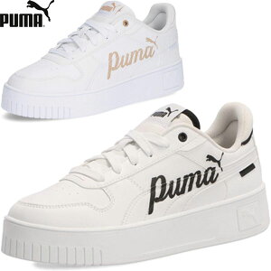  v[} PUMA L[i Xg[g v[} fB[X Xj[J[ 400275