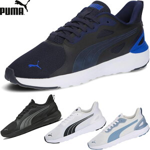  v[} PUMA \tgCh RX~bN ST C[YC jZbNX Xj[J[ 402632