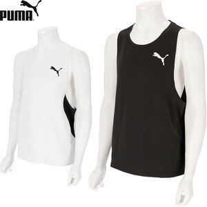 [֔ v[} PUMA NX U C VObg 3.0 Y jOVc 528190