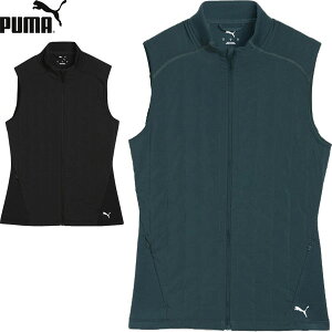  v[} PUMA EBY jO NEhXp EH[xXg fB[X 528252