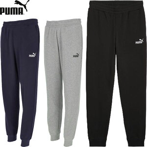  v[} PUMA ESS NO.1 S XEFbgpc Y 687550