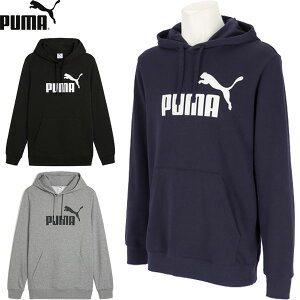  v[} PUMA ESS NO.1 S XEFbgt[fB[ Y 687555