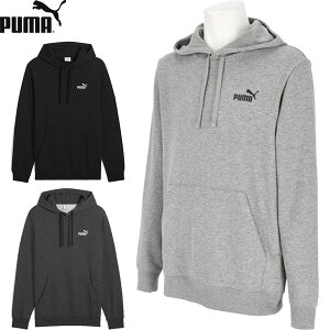  v[} PUMA ESS X[ NO.1 S XEFbgt[fB[ Y 687557