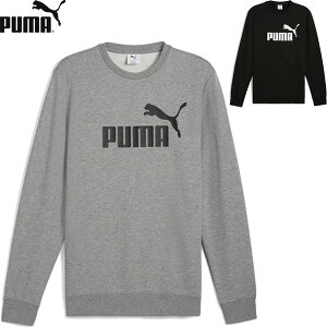  v[} PUMA ESS NO.1 S N[XEFbgVc Y 687579