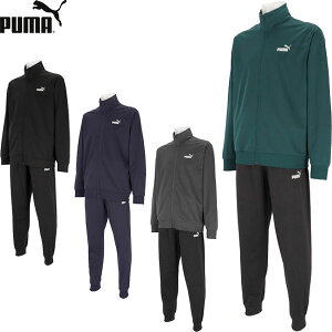  v[} PUMA ESS | X[c Y ㉺Zbg 687648