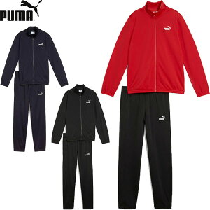  v[} PUMA | X[c WjA {[CY ㉺Zbg 687871