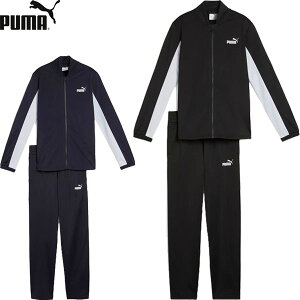  v[} PUMA | x[X{[ X[c WjA {[CY ㉺Zbg 687875