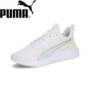 ���� ���v�[�}�� PUMA �t���C���[ LITE3 310797 (37) �����j���O�V���[�Y