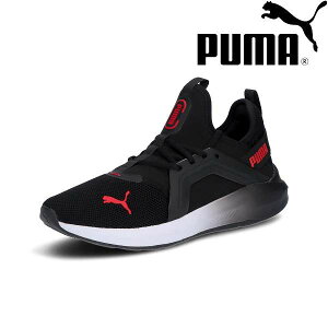 ���� ���v�[�}�� PUMA SOFTRIDE �G���] 5 311098 (35) �����j���O�V���[�Y