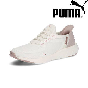���� ���v�[�}�� PUMA SOFTRIDE �t���b�N�X ���[�X EASE IN ALT ���C�h 311996 (09) �����j���O�V���[�Y