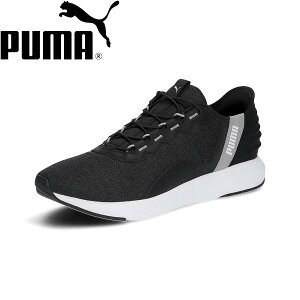 ���� ���v�[�}�� PUMA SOFTRIDE �N���[�Y EASE IN 311997 (07) �����j���O�V���[�Y