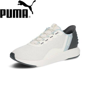 ���� ���v�[�}�� PUMA SOFTRIDE �N���[�Y EASE IN 311997 (10) �����j���O�V���[�Y