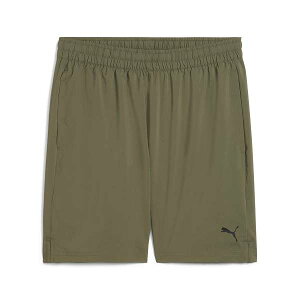 �������[���֔��� ���v�[�}�� PUMA M TAD ESS 7 �E�[�u�� �V���[�c 527368 (81)