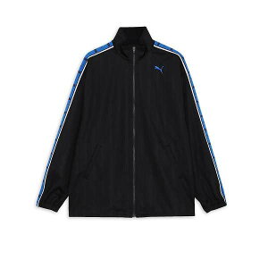 ���� ���v�[�}�� PUMA SHADOW STRIPE �j�b�g�W���P�b�g 527754 (51)