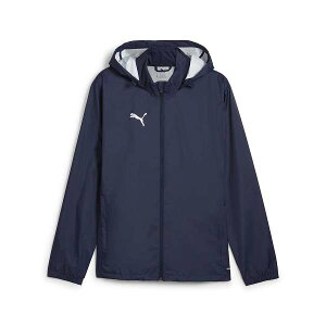 ���� ���v�[�}�� PUMA teamADDITIONS TR �I�[���E�F�U�[�W���P�b�g 660210 (06) �T�b�J�[�E�t�b�g�T��
