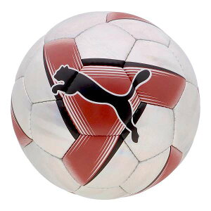 ���� ���v�[�}�� PUMA PRESTIGE �O���t�B�b�N�{�[�� HS 085211 (02) �T�b�J�[�{�[��