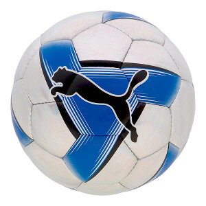 ���� ���v�[�}�� PUMA PRESTIGE �O���t�B�b�N�{�[�� HS 085211 (03) �T�b�J�[�{�[��