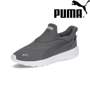 ���� ���v�[�}�� PUMA SOFTRIDE �R�X�~�b�N EASE IN 402631 (07) �X�j�[�J�[