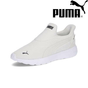 ���� ���v�[�}�� PUMA SOFTRIDE �R�X�~�b�N EASE IN 402631 (08) �X�j�[�J�[