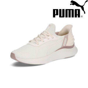 ���� ���v�[�}�� PUMA SOFTRIDE �n�[���j�[ LCM EASE IN 313768 (02)