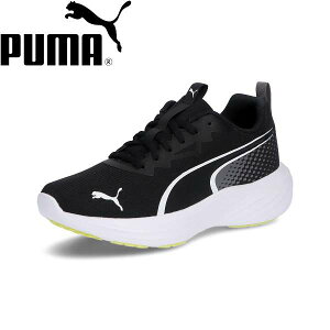 ���� ���v�[�}�� PUMA �X�s�[�h �����X�^�[ V5 PL GR 313959 (01) �X�j�[�J�[