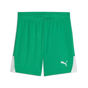 �������[���֔��� ���v�[�}�� PUMA teamLIGA26 �V���[�c Jr 707343 (05) �T�b�J�[�E�t�b�g�T��