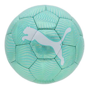 ���� ���v�[�}�� PUMA FINAL �O���t�B�b�N�{�[�� HS 085213 (02) �T�b�J�[�{�[��