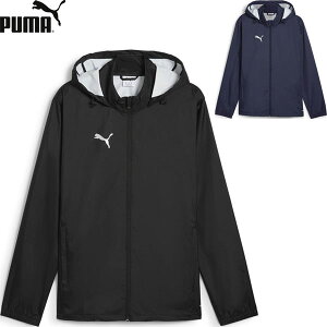���� ���v�[�}�� PUMA teamADDITIONS �g���[�j���O �I�[���E�F�U�[�W���P�b�g �����Y �T�b�J�[ 660210