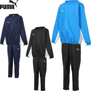 スポーツウェア プーマ ピステ 上下セット」の人気商品一覧・価格比較 