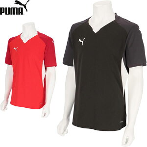 �������[���֔��� ���v�[�}�� PUMA teamFINAL �E���g���E�B�[�u �W���[�W�[ �����Y �T�b�J�[ 707332