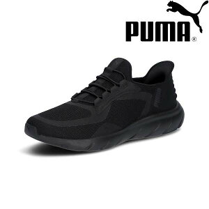 ���� ���v�[�}�� PUMA SOFTRIDE �t���b�N�X ���[�X EASE IN ALT ���C�h 311996 (13) �����j���O�V���[�Y