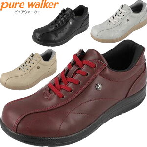  _C}c pure walker sAEH[J[ XChtBbgXj[J[ fB[X PW1800