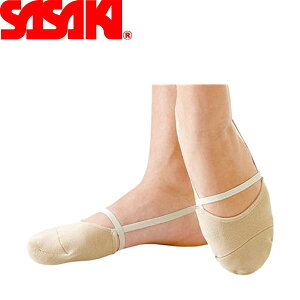 [֔ TTL SASAKI NbZgf~V[Y V̑ 156