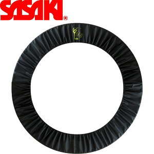  TTL SASAKI R.G.K[t[vJo[ V̑ AC-59