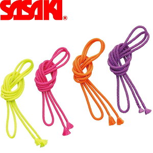 [֔ TTL SASAKI |GXe[v F.I.G.(ۑ̑A)Fi V̑  M-242-F