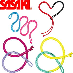 [֔ TTL SASAKI _uGh[v F.I.G.(ۑ̑A)Fi V̑  M-280TS-F