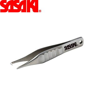 [֔ TTL SASAKI XvbgOI[vi[ V̑ M-747