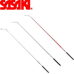  TTL SASAKI zOXeBbN F.I.G.(ۑ̑A)Fi V̑ M-781H-F