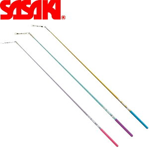  TTL SASAKI zOV[gXeBbN F.I.G.(ۑ̑A)Fi V̑ M-781HJK-F